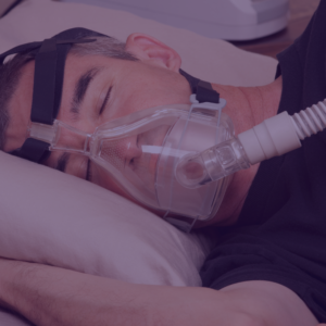 CPAP