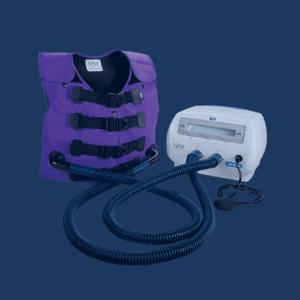 INHALOTERAPIA