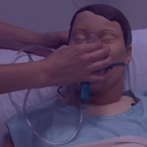 OXIGENOTERAPIA