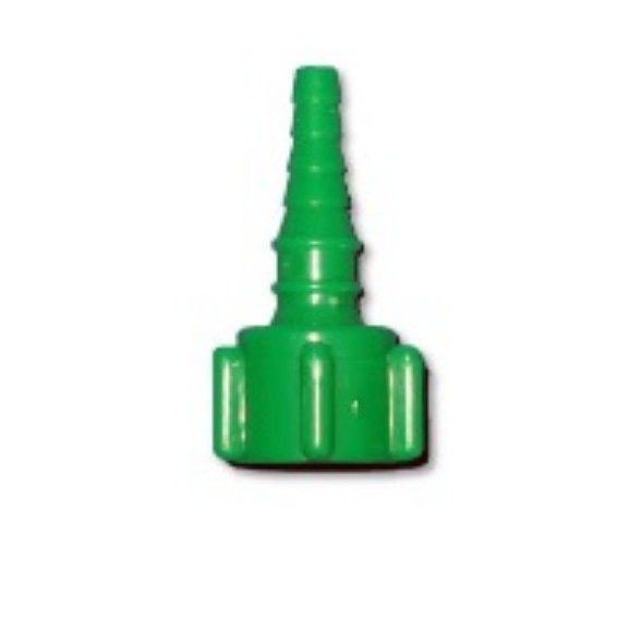 ADAPTADOR O2