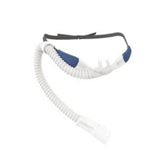 CANULA F&P