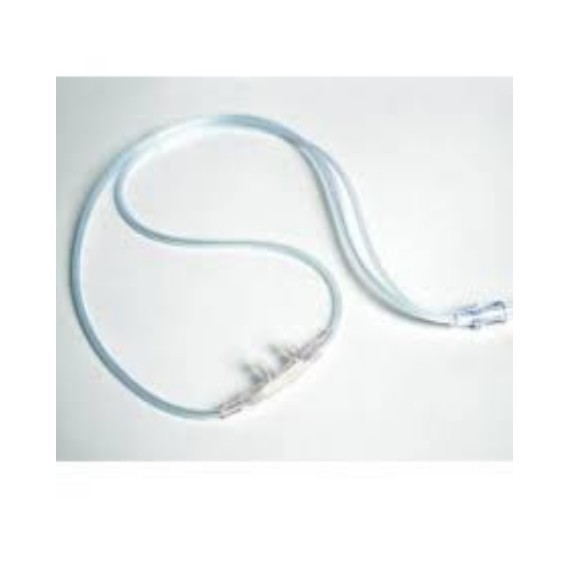 CANULA NASAL 3MTS,9MTS,15MTS