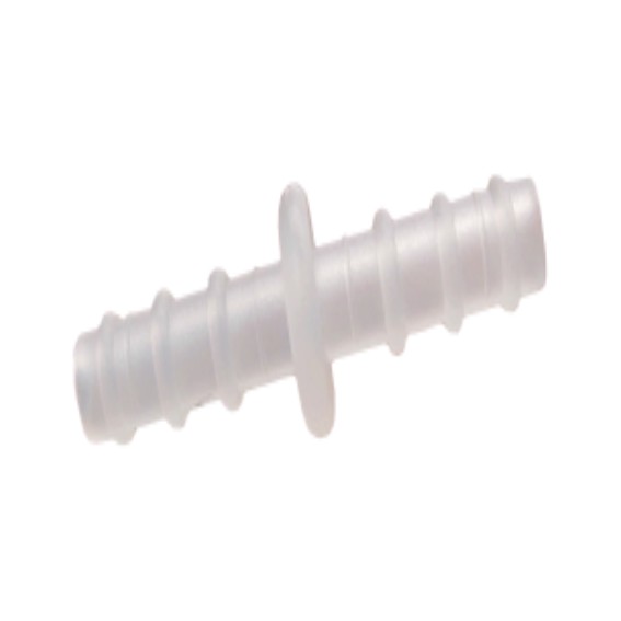 CONECTOR O2