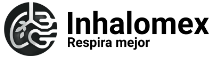 LogoInhalomex