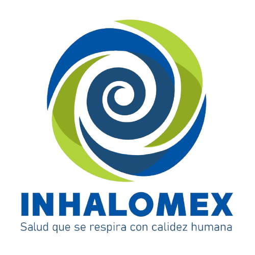Logo Inhalomex Sin Fondo